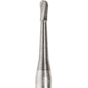 刮治医用铣刀 - 310 314 470 381	 - Prima Dental Group - 钢 / 石门