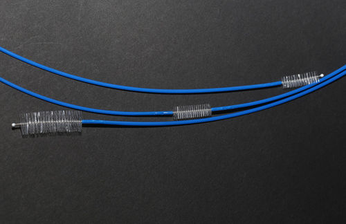 内窥镜刷 - MD-QJ series - Mednova Medical Technology
