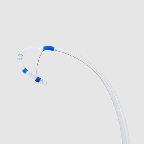 胆总管括约肌切开术括约肌切开器 - MD series - Mednova Medical Technology