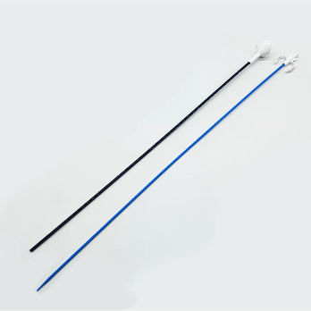 输尿管血管通路 - MD-B-AS-1035	 - Mednova Medical Technology