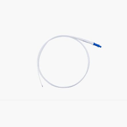 内窥镜注射针头 - MD-A-SY-2423-1904 - Mednova Medical Technology - 硬化剂注射