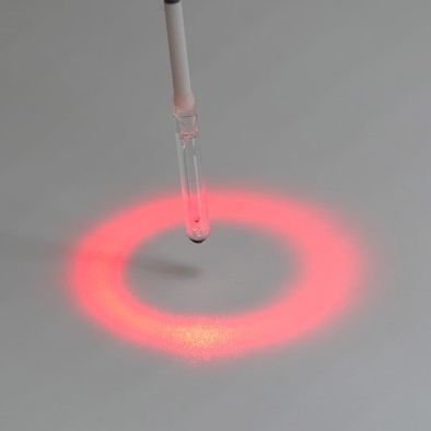 医疗激光用光纤 - Radial  - Pioon Medical Laser