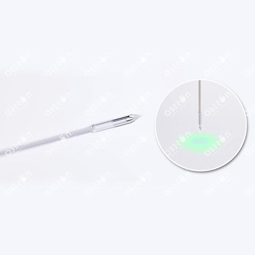 医疗激光用光纤 - Pioon Medical Laser - 手术激光用 / 肛肠科