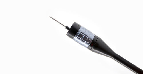 皮肤科医用手钻 - Pioon Medical Laser - 手术 / 医疗激光用 / 激光