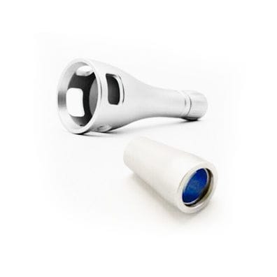 耳鼻喉医用手钻 - TMJ - Pioon Medical Laser - 牙科 / 医疗激光用 / 激光