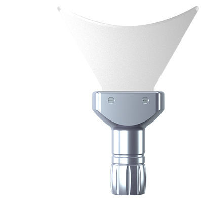 牙齿美白用医用手钻 - Pioon Medical Laser - 牙科 / 美容医疗 / 用于牙科诊所
