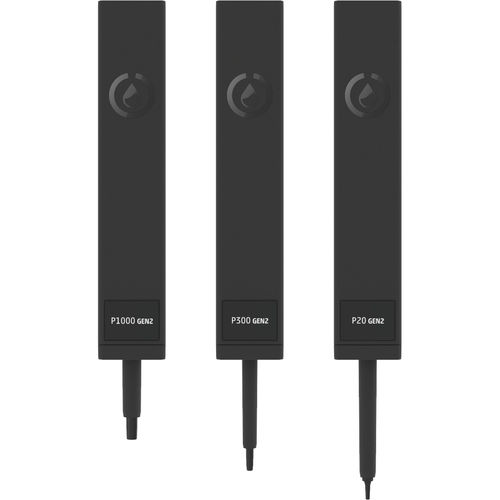 单管道移液管 - OT-2 - Opentrons - 电子 / 移液 / 用于流体操作