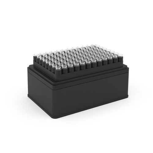 过滤式移液管头 - 999-00009 - Opentrons - 用于自动化设备