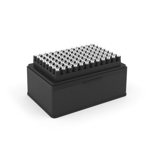 过滤式移液管头 - 999-00007 - Opentrons - 用于自动化设备