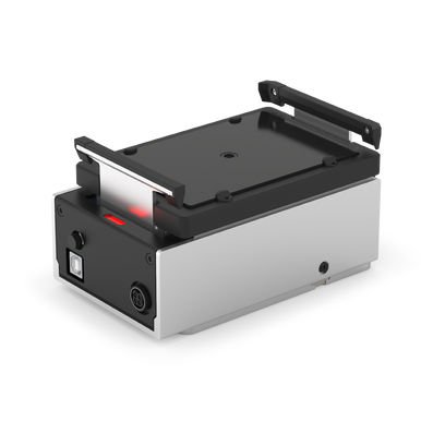 加热和振荡模块 - 999-00157-OT-UN - Opentrons - 用于加热 / 用于振荡 / 用于轨道振荡器