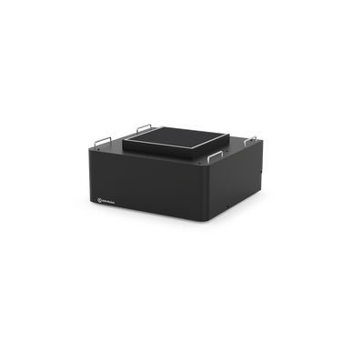 HEPA模块 - OT-2 HEPA  - Opentrons - 用于移液机器人 / 污染 / 灭菌