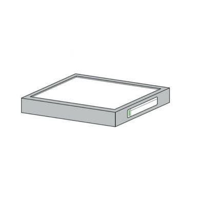 HEPA过滤器 - OT-2 - Opentrons