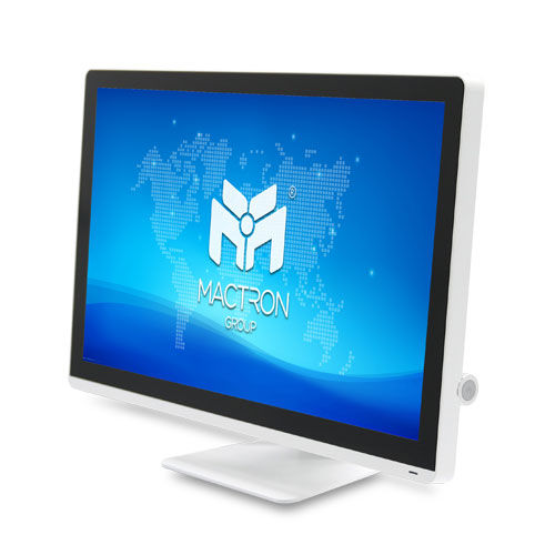 医用监视器 - TMS2380 - MACTRON GROUP - 手术 / 全高清Full HD / 23.8"