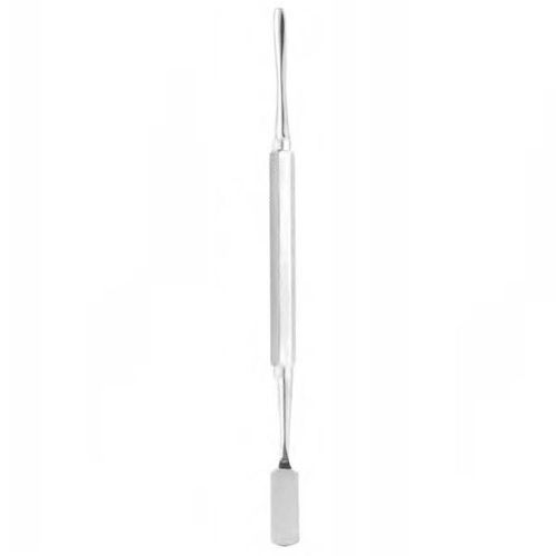 直线型牙骨膜剥离器 - 1301 - Thempson - 人用 / Prichard 式