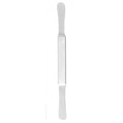 直线型牙骨膜剥离器 - 1302 - Thempson - 人用 / Seldin式