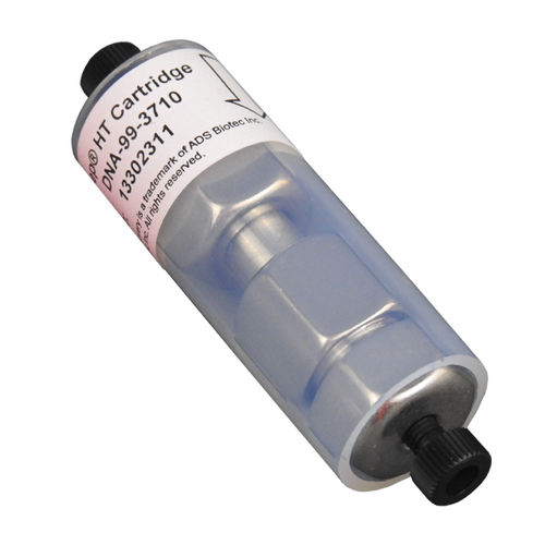 HPLC色谱柱 - DNASep™ - ADS Biotec Limited - DNA分离 / 高流量