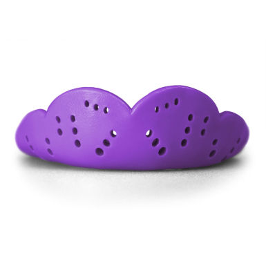 牙科矫正器 - MAX GUARD - Akervall Technologies, Inc. (SOVA and SISU)