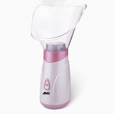 水蒸气吸入器 - HandySteam - AME WORLDWIDE