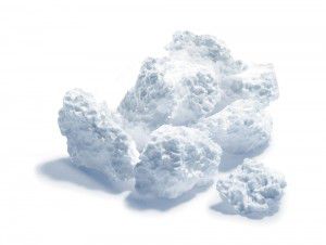 合成人工骨材料 - BetaBASE - Biovision Biomaterial - 骨外科 / 颗粒