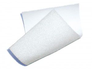 聚氨酯伤口敷布 - EpiGARD  - Biovision Biomaterial - 无菌