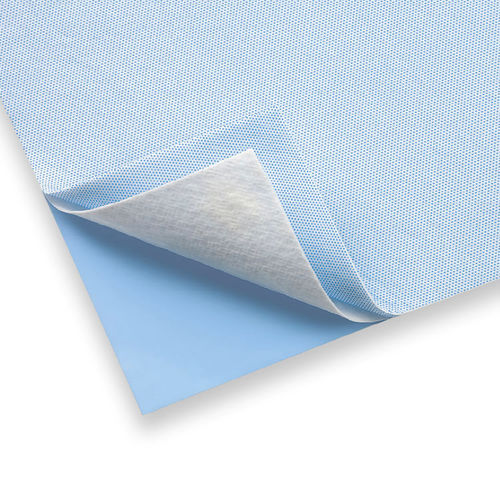 医用地垫 - Chemoprotect® - CODAN