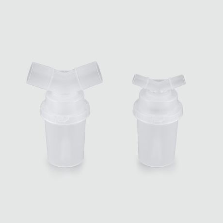一次性集水器 - 2601, 2603 - D.C. Medical