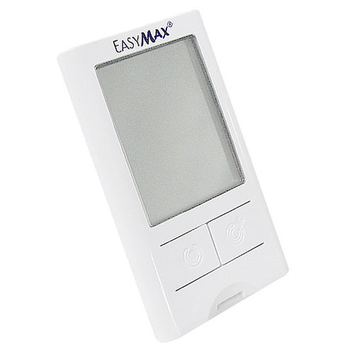 小型血糖检测仪 - EASYMAX® Mini - EasyMax® Diabetes Care