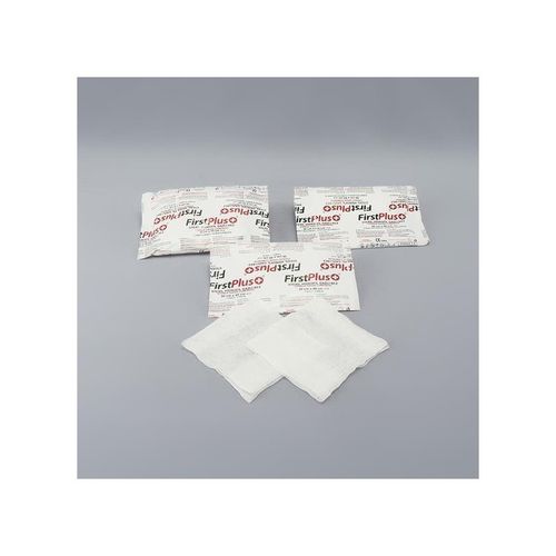 伤口敷布 - FIRSTPLUS - FIRST AID KITS