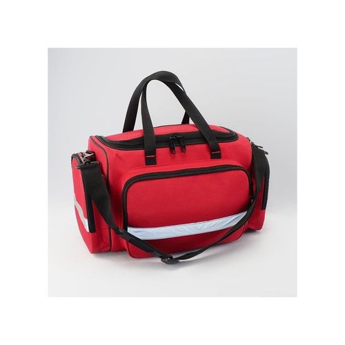 急救包 - KM 122 - FIRSTPLUS - FIRST AID KITS - 斜挎式