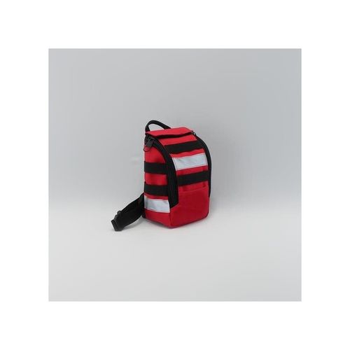 急救包 - KM 124 - FIRSTPLUS - FIRST AID KITS - 腰部 / 大腿 / 布料
