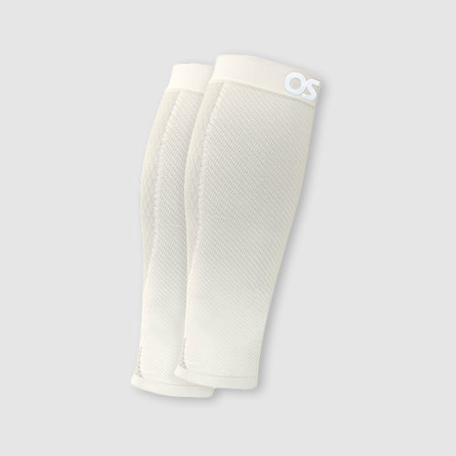 腓肠支撑绷带 - CS6 - Footbalance - L / S / M