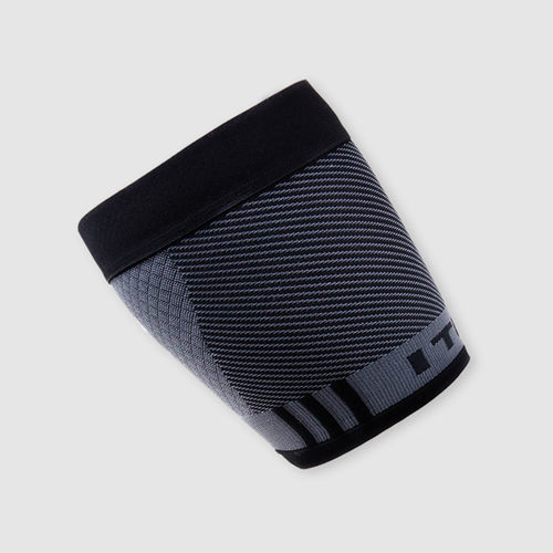 臀部支撑绷带 - QS4 - Footbalance - L / S / M