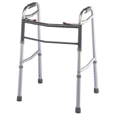 可调高度助行器 - KJW-261L - Guangdong Kareway Medical Technology