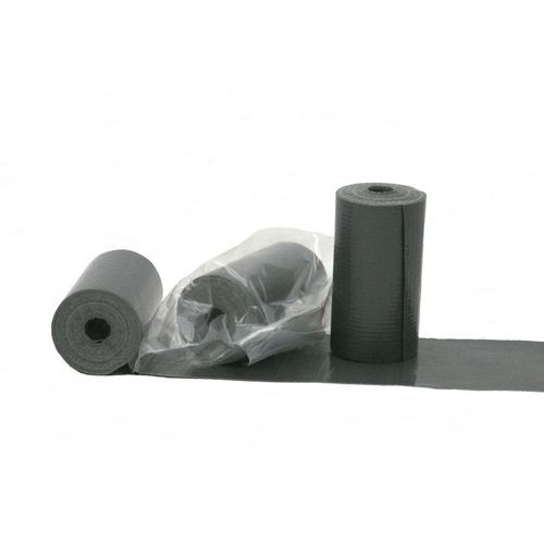 弹性医用胶布 - CMRT01 - H&H Medical
