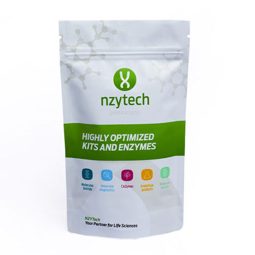 研究快速诊断套装 - MD04951 - NZYTech - 猴痘 / 实时 / RT-PCR
