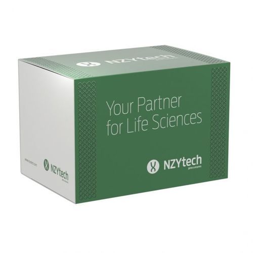 溶液试剂套装 - NZYGigaprep - NZYTech - 缓冲溶液 / 用于体外转录 / 大肠杆菌
