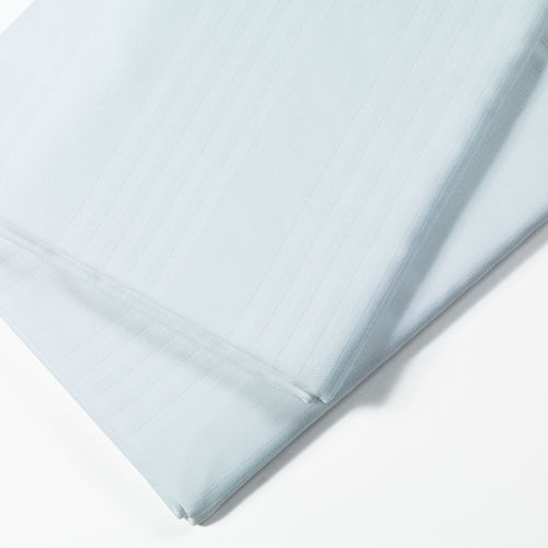 保健卫生床单 - BEDSPREADS - Pluritex