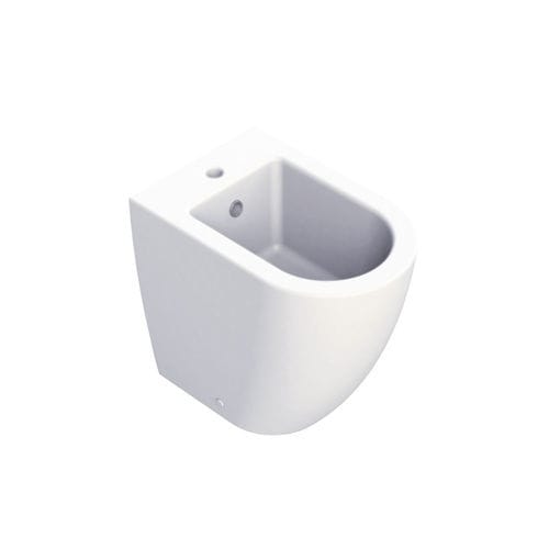 浴室马桶盖 - 22-305-00 - Profilo Smart LTD.