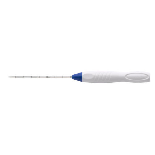 电外科电极 - RFTP  series - RF Medical - 医用 / 针头