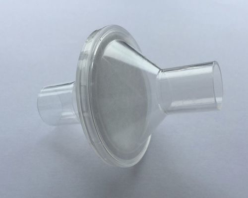 抗菌过滤器 - VX602 - Viomedex Limited - 抗病毒 / 空气 / 儿科
