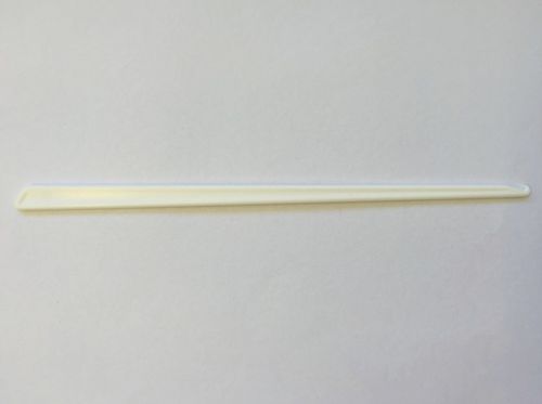羊膜穿孔器 - VX092 - Viomedex Limited - 儿科