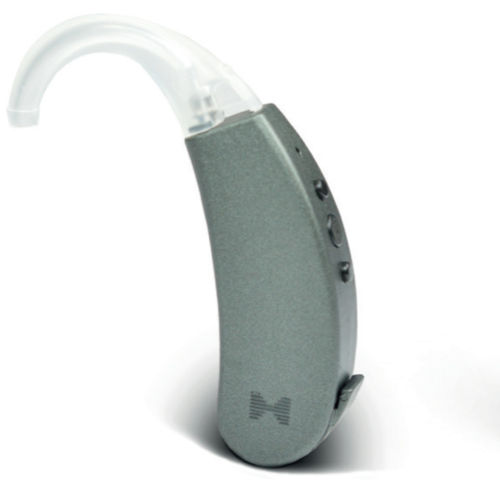 耳后式BTE助听器 - MITO - Horentek