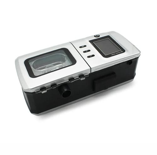 居家护理CPAP呼吸机 - 00107 - Zhengzhou Olive Electronic Technology - 睡眠呼吸暂停治疗 / 自动心肺复苏术 / 成人