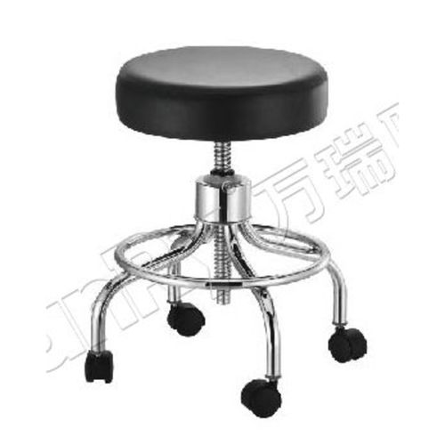 医用圆凳 - F-9 - Hebei Vanry Medical Devices Co., Ltd. - 用于手术室 / 手术 / 医用