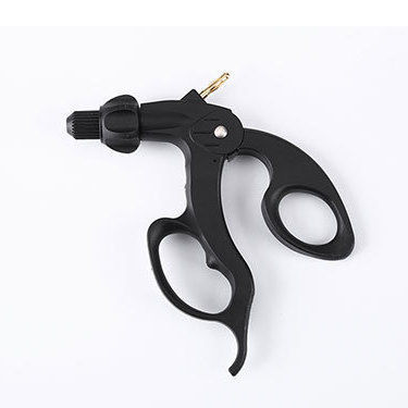 手柄 - W22 - Hunan Handlike Minimally Invasive Surgery Co.,ltd