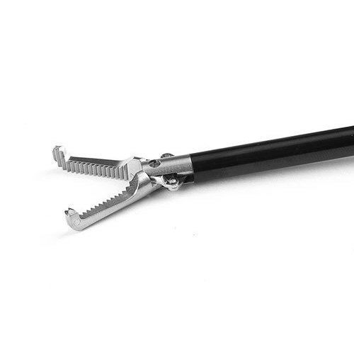 手术钳 - right-angle - Hunan Handlike Minimally Invasive Surgery Co.,ltd - 动物解剖