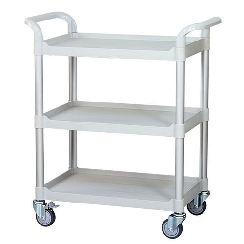 医用手推车 - DTG-300 - Dony Trolley - 医院用 / 通用 / 运输