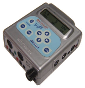 术中神经刺激器 - Energy™ - Micromed Italy