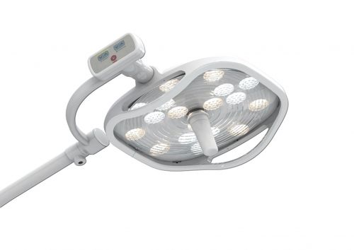 LED无影灯 - MHC640 - MHC TECHNOLOGY