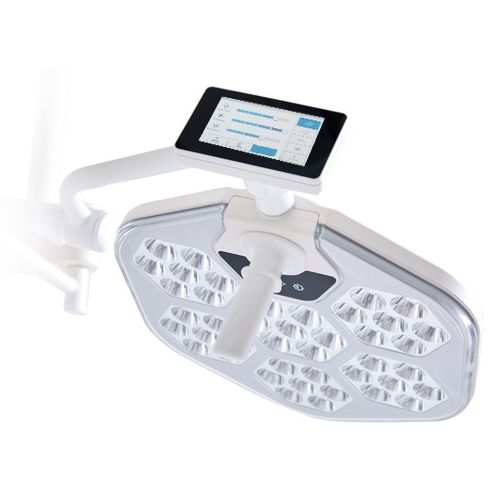 LED无影灯 - MHC TECHNOLOGY